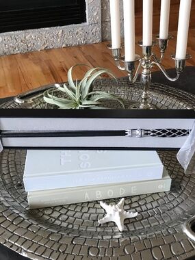 VACATION HARRY POTTER 2ND GENERATION INTERACTIVE WAND UNIVERSAL WIZARDING WORLD